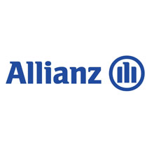 logo-allianz