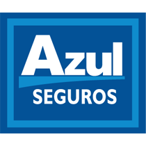 logo-azul