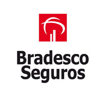 logo-bradesco