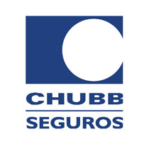 logo-chubb