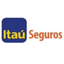 logo-itau