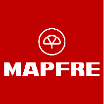 logo-mapfre