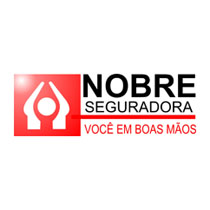 logo-nobre