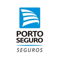 logo-porto-seguro