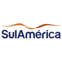 logo-sulamerica