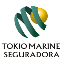 logo-tokio-marine