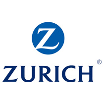 logo-zurich